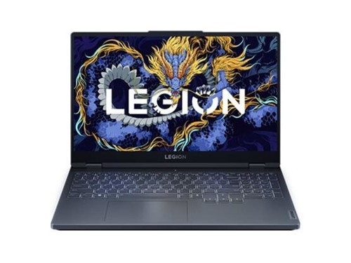 联想拯救者Y7000 2024 (i7 13650HX/24GB/1TB/RTX4060)