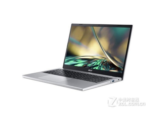 Acer 传奇 Young R5 7520U｜集显 16GB｜512GB