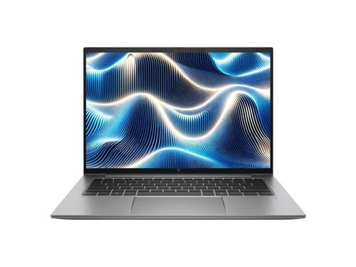 惠普战X 14酷睿版 2024(Ultra7 155H/16GB/1TB)使用技巧指南