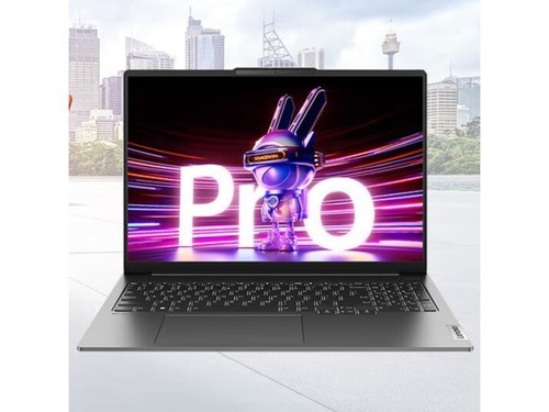 lenovo（联想）小新 Pro 16 超能本 2023(i5 13500H/16GB/2TB/集显)评测文章