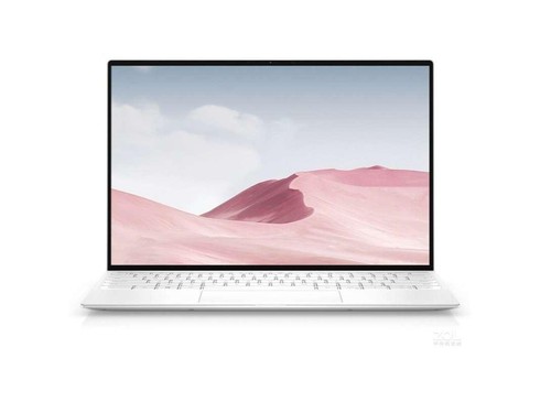 戴尔XPS 13(XPS 13-9310-R3808TW)