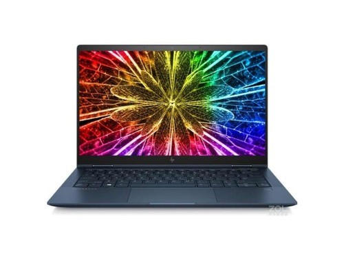 惠普Elite蜻(i7 1165G7/16GB/512GB/集显)使用技巧指南