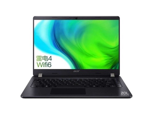 Acer 墨舞P40(R5 Pro 4650U/8GB/256GB/集显)使用技巧指南