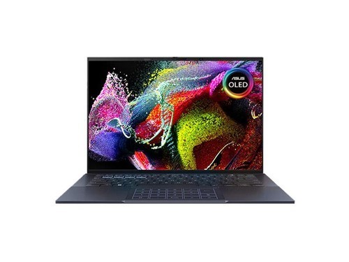 华硕破晓Air 2023(i7 1355U/16GB/1TB/集显)