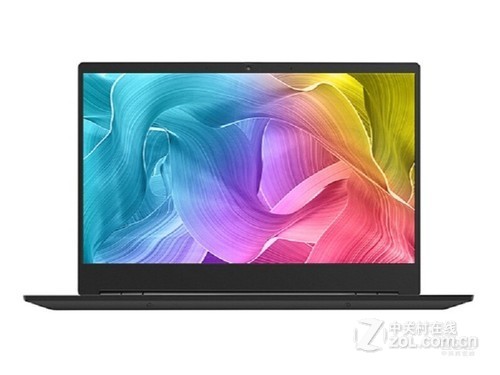 联想昭阳 K4-IML(i5 10210U/16GB/512GB/R630)评测文章