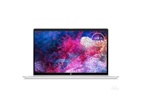 惠普Probook440 G8(i7 1165G7/8GB/512GB/MX450)