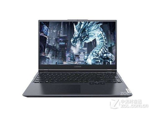 联想拯救者Y7000 2021(i7 11800H/16GB/512GB/RTX3050)