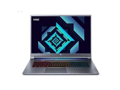 Acer 掠夺者刀锋500SE 2021(i7 11800H/16GB/1TB/RTX3060)评测文章