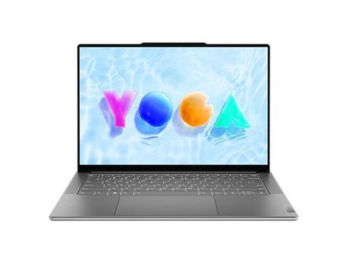 联想YOGA Air 14s 2023款(R7 7840S/32GB/1TB)