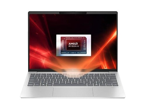 惠普星Book Pro 13 2024(R7 8840HS/16GB/1TB)使用技巧指南