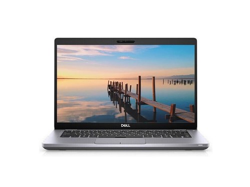 戴尔Latitude 5421(i7 11850H/16GB/2TB/集显)评测文章