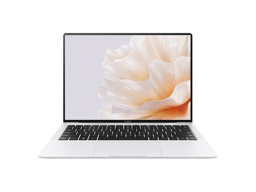 HUAWEI MateBook X Pro 2023 微绒典藏版(i7 1360P/32GB/2TB/集显)评测文章