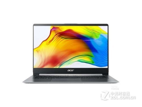 Acer SF114-32-C8H2