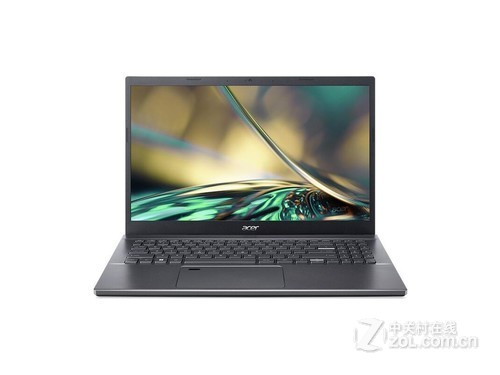 Acer 蜂鸟 Fun 15.6 2022(i7 1255U/16GB/512GB/集显)