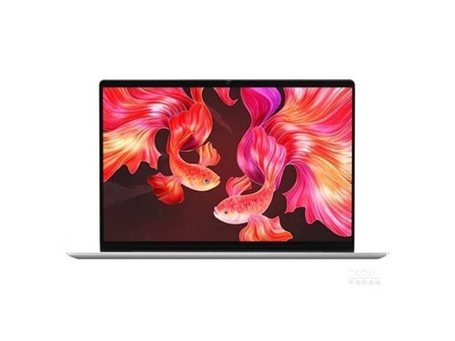 联想扬天 威6 15 2021锐龙版(R7 4800U/8GB/512GB/集显)评测文章