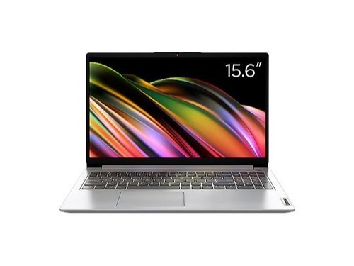 联想IdeaPad 15 锐龙版(R5 5500U/8GB/512GB/集显)