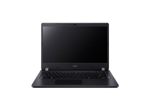 Acer Acer TravelMate P2 14 (i7 1255U/16GB/512GB)使用技巧指南