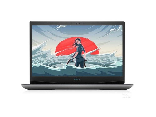 戴尔G5 SE(R7 4800H/16GB/512GB/RX5600M/144Hz)评测文章