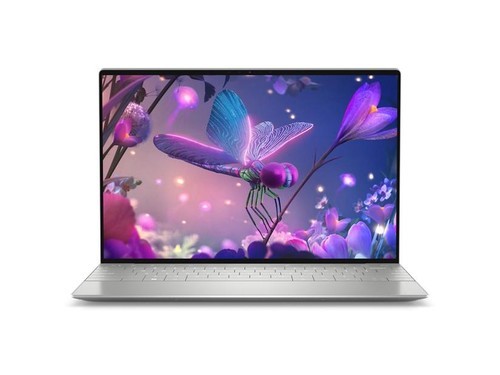 戴尔XPS 13 Plus(XPS 13-9320-R3708TS)