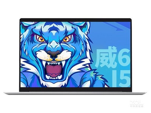 联想扬天 威6 15 2021(i3 1115G4/24GB/512GB/集显)使用技巧指南