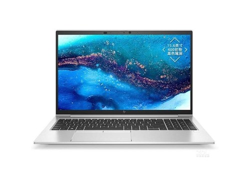 惠普ELITEBOOK 850 G8(i7 1165G7/16GB/512GB/MX450)使用技巧指南