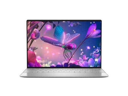 戴尔XPS 13 Plus(XPS 13-9320-R1802TS)使用技巧指南