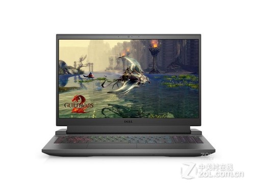 戴尔G15 5511(i7 11800H/32GB/1TB/RTX3060/165Hz/黑色/win11)