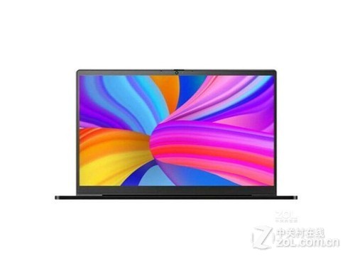 联想E4-IT (i5 1135G7/8GB/128GB+1TB/集显)评测文章