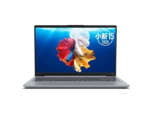 联想小新 15 2020(i7 1065G7/16GB/512GB/MX350)