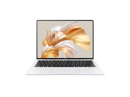 HUAWEI MateBook X Pro 2022 微绒典藏版(i7 1260P/16GB/512GB/集显)