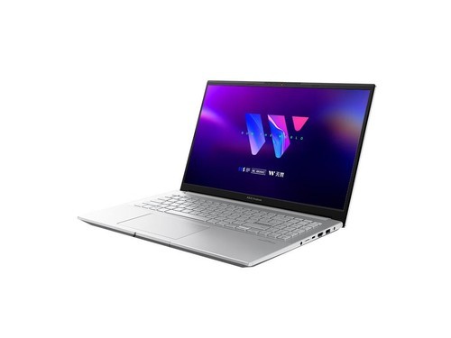 华硕无畏Pro 15 2023 酷睿版（R9 7940H/16GB/1TB/RTX4060/144Hz）评测文章