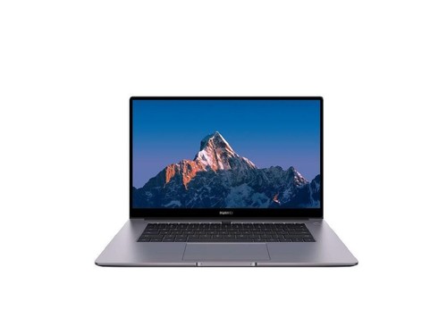 HUAWEI MateBook B3-520 (i7 1165G7/16GB/512GB/集显)评测文章