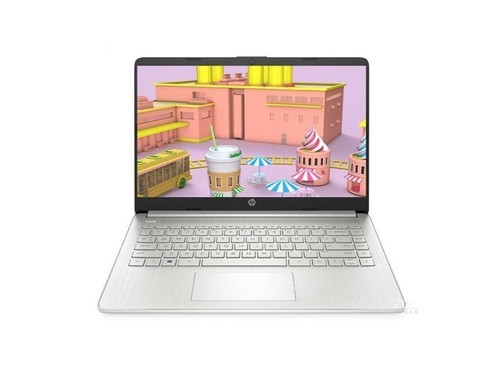 惠普星 14 青春版 锐龙版 2020(R5 4500U/8GB/512GB/集显)使用技巧指南