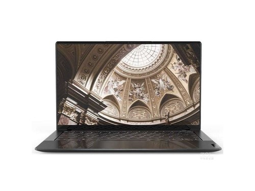 联想YOGA Pro 14s 2021(i7 1165G7/16GB/1TB/集显)评测文章