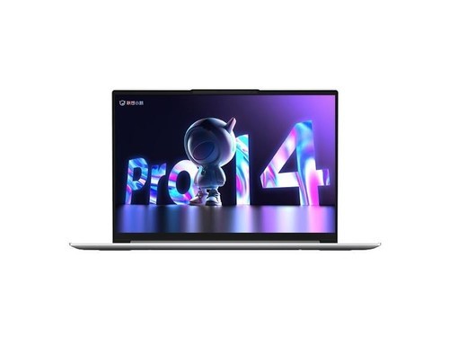 联想小新 Pro 14 2022 标压酷睿版(i7 12700H/16GB/512GB/集显)