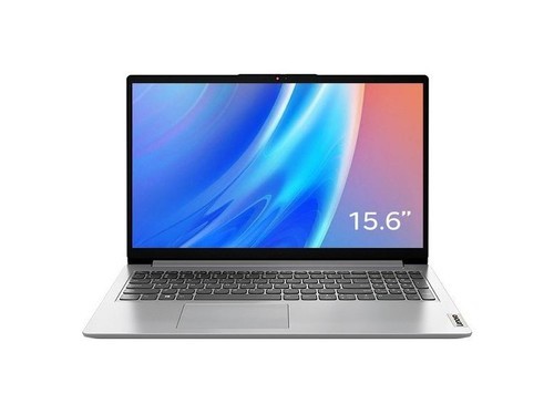 联想IdeaPad 15 2022(i3 1215U/8GB/512GB/集显)使用技巧指南