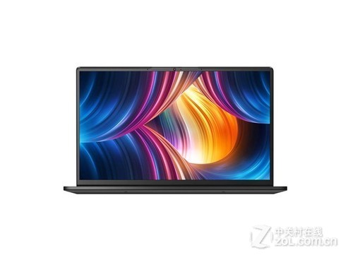 联想昭阳E4-ITL(i5 1155G7/16GB/512GB+1TB/集显)使用技巧指南