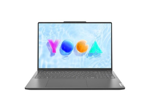 联想YOGA Pro 16s 2023 至尊版(i9 13905H/32GB/1TB/RTX4060)