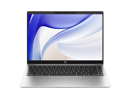 惠普锐Pro 14英寸 酷睿版(i7 1360P/32GB/1TB)评测文章