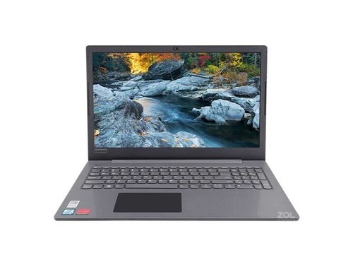 联想扬天V14 2020锐龙版(R5 4500U/20GB/512GB+1TB/集显)使用技巧指南