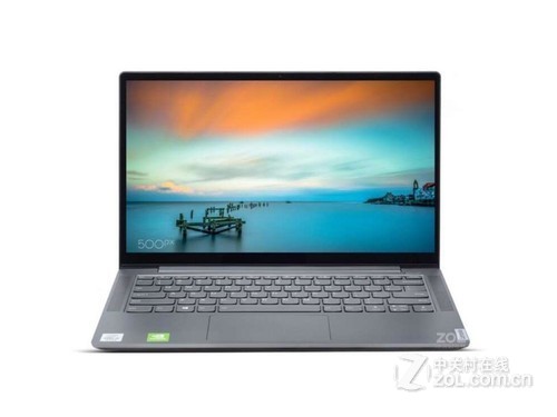 联想YOGA S740(i5 1035G1/8GB/512GB/MX250)