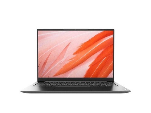 联想YOGA 13s 2021 锐龙版(R5 5600U/16GB/512GB/集显/Win11)