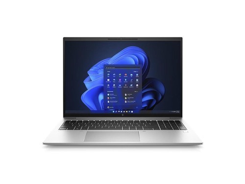 惠普EliteBook 840 G9(i5 1240P/8GB/512GB/集显)