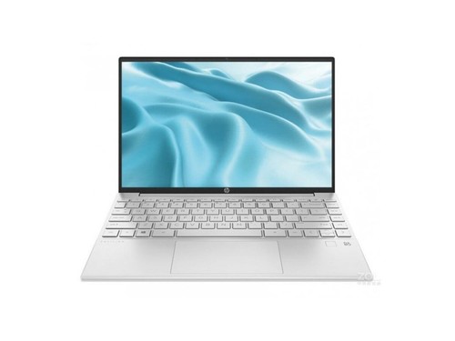 惠普星 13 Air 锐龙版(R7 5800U/16GB/512GB/集显)