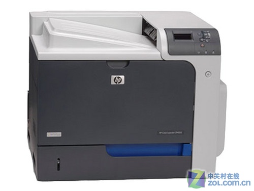 HP CP4025dn