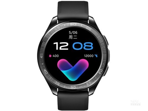 vivo WATCH 46mm