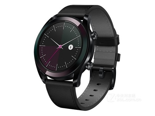 HUAWEI WATCH GT（雅致款）