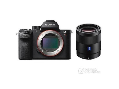 索尼A7R II套机(FE 55mm)使用技巧指南