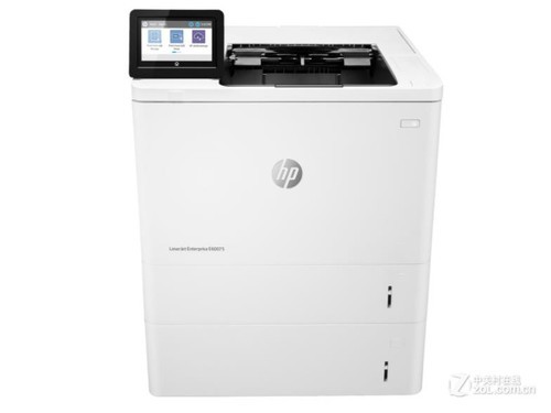 HP E60075x