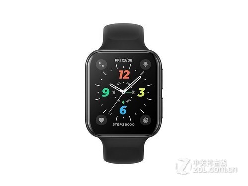 OPPO Watch 2 42mm（eSIM版）使用技巧指南